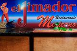 El Jimador Mexican Restaurant